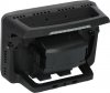Multi Battery LED Hybrydowa Reflektor budowlany 10050 MH Brennenstuhl 1173700001
